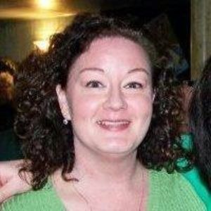 Meet your Posher, Eileen